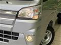 2017 Daihatsu Hijet Truck