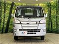 2017 Daihatsu Hijet Truck