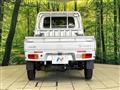 2017 Daihatsu Hijet Truck