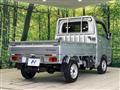2017 Daihatsu Hijet Truck
