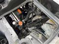 2017 Daihatsu Hijet Truck