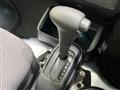2017 Daihatsu Hijet Truck