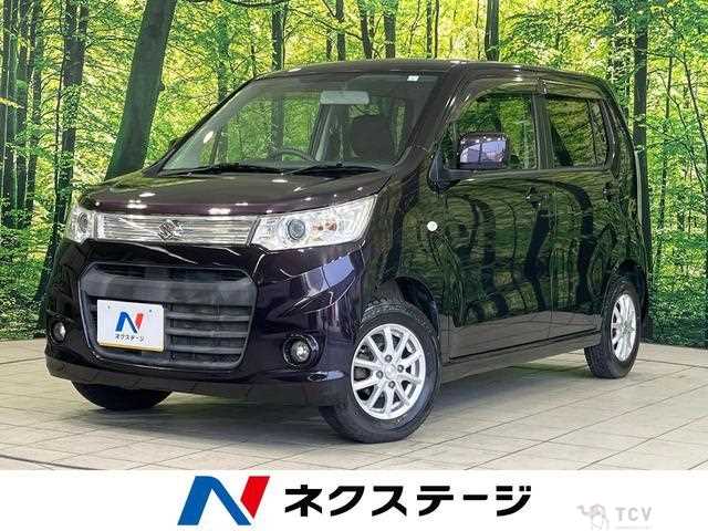 2013 Suzuki Suzuki Others