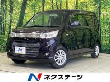 2013 Suzuki Suzuki Others