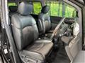 2015 Nissan Elgrand