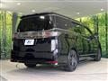 2015 Nissan Elgrand