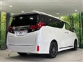 2016 Toyota Alphard G