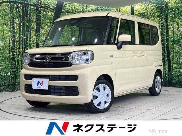 2024 Suzuki Suzuki Others
