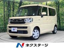 2024 Suzuki Suzuki Others