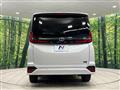 2024 Toyota Noah