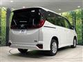 2024 Toyota Noah