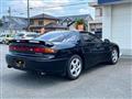 1992 Mitsubishi GTO
