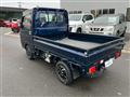 2021 Suzuki Carry Truck