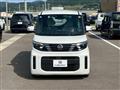 2024 Nissan ROOX