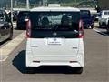 2024 Nissan ROOX