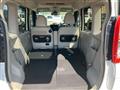 2024 Nissan ROOX