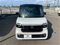 2025 Honda N BOX