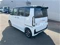 2025 Honda N BOX