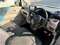 2021 Daihatsu Move