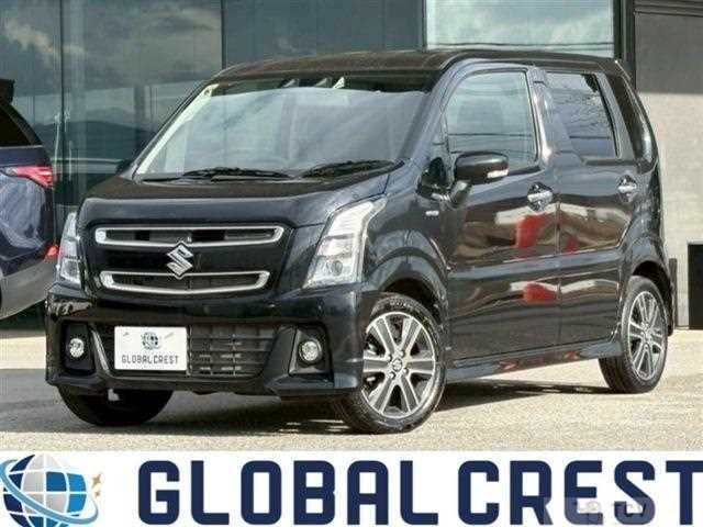 2022 Suzuki Suzuki Others