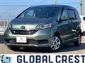 2023 Honda Freed
