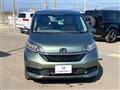 2023 Honda Freed