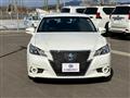 2015 Toyota Crown Hybrid