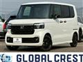 2026 Honda N BOX