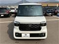 2026 Honda N BOX