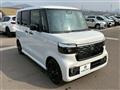 2026 Honda N BOX