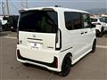2026 Honda N BOX