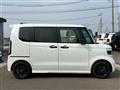 2026 Honda N BOX