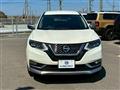 2019 Nissan X-Trail