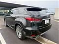 2021 Lexus RX