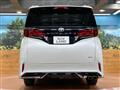 2024 Toyota Alphard Hybrid