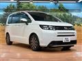 2024 Honda Freed