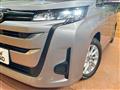 2022 Toyota Noah