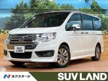 2014 Honda Honda Others