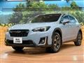 2019 Subaru IMPREZA XV HYBRID