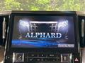 2019 Toyota Alphard G