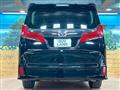 2019 Toyota Alphard G