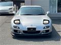 2002 Mazda RX-7