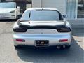 2002 Mazda RX-7