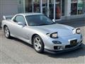 2002 Mazda RX-7