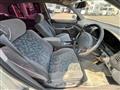 1996 Toyota Aristo