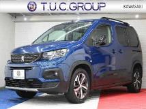 2021 Peugeot Peugoet Others