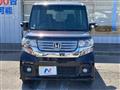 2013 Honda N BOX