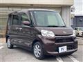 2015 Daihatsu Tanto