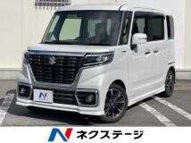 2020 Suzuki Suzuki Others