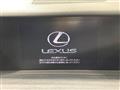 2013 Lexus IS